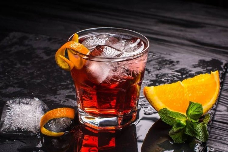 Negroni