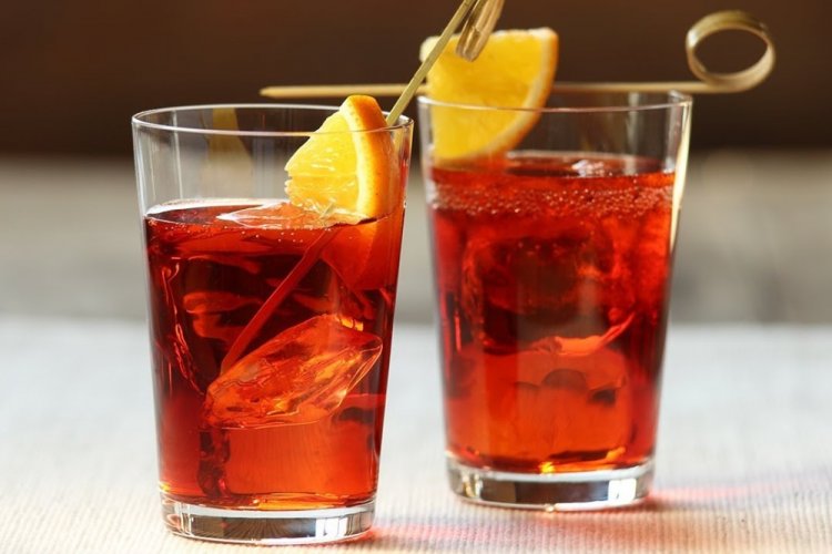 Americano