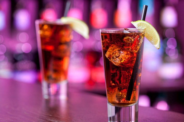 Long Island Energy