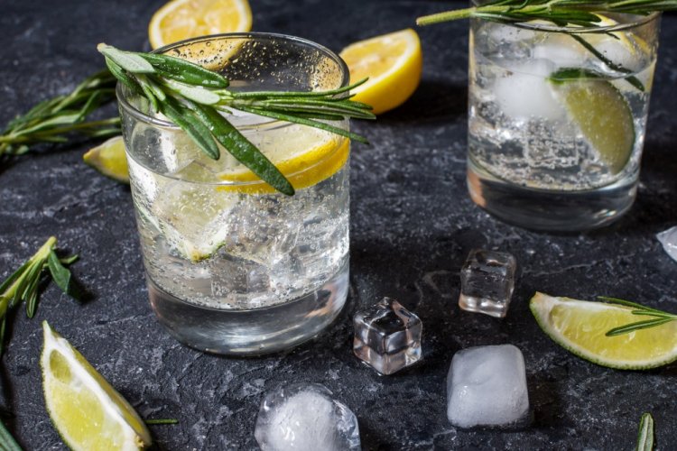 Tonic