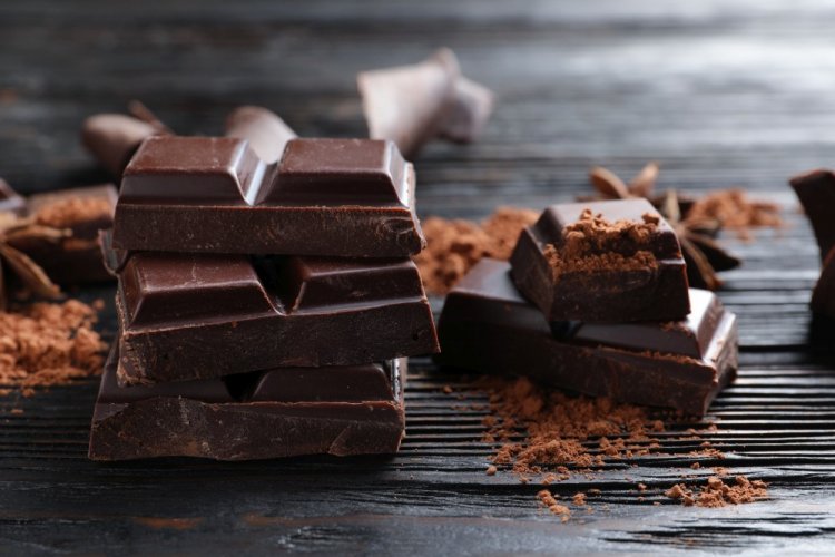 Chocolate