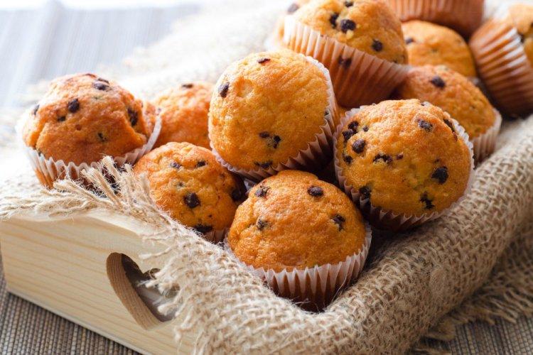 Repostería y otros dulces