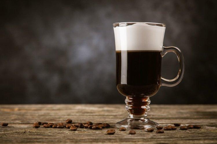 Café