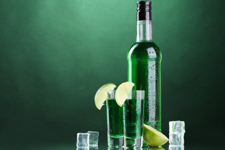 Jarabe de azúcar