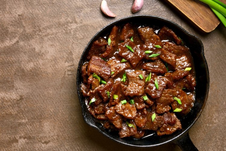 Carne