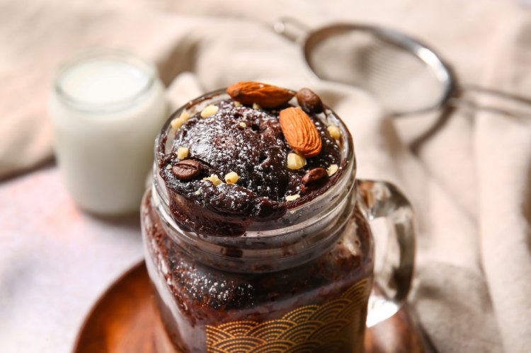8 Excellent Recipes for Amosov's Paste
