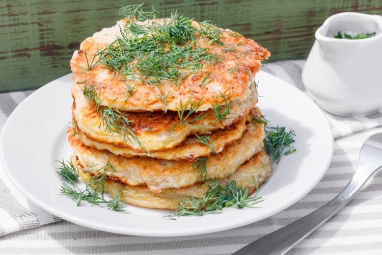 Lazy Flatbreads with Cheese, Sausage, and Tomatoes