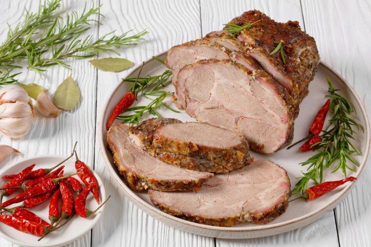 12 Best Pork Neck Recipes for Everyday or Special Occasions