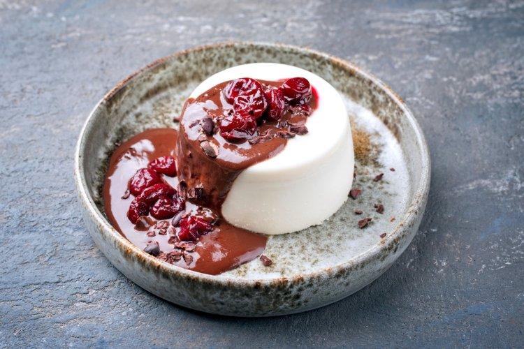 Blancmange: 8 formas de preparar y las mejores recetas