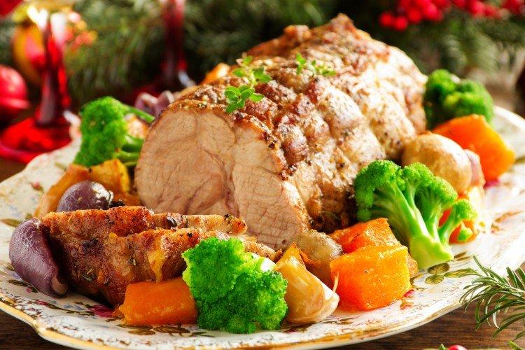 How to Cook Tender and Juicy Meat