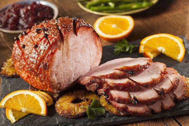How to Cook Tender and Juicy Meat