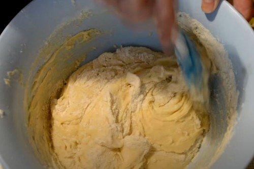 Quick and Tender Smetannik - Step-by-Step Recipe