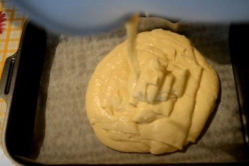 Quick and Tender Smetannik - Step-by-Step Recipe