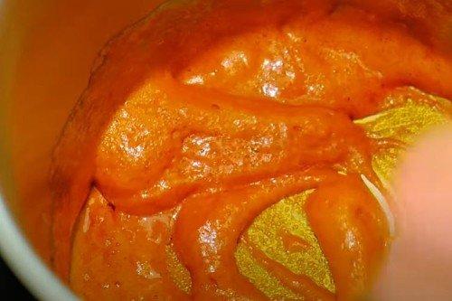 Quick Medovik Without Rolling Layers - Step-by-Step Recipe