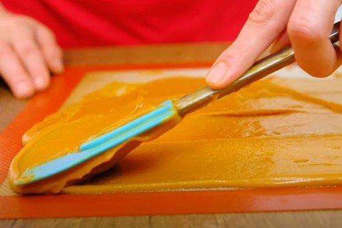 Quick Medovik Without Rolling Layers - Step-by-Step Recipe