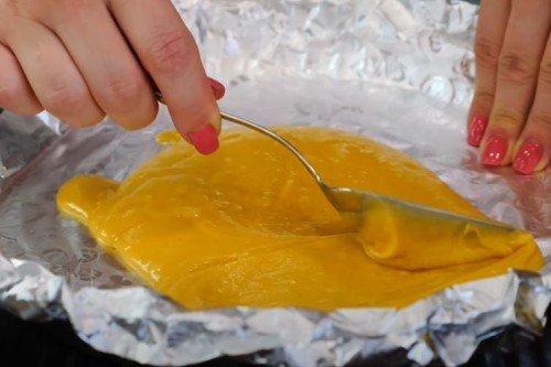 Classic Medovik with Pourable Layers - Step-by-Step Recipe