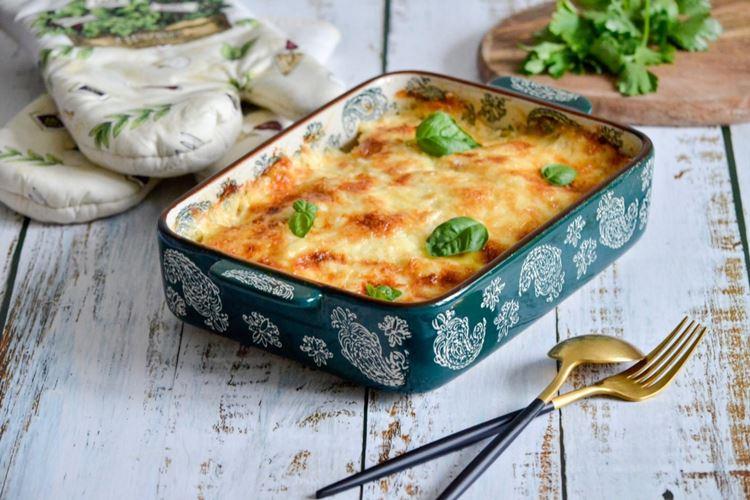French-Style Meat in the Oven: 8 Delicious Recipes (Step-by-Step)