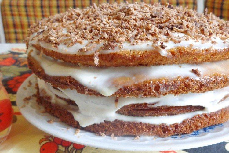 Tarta 