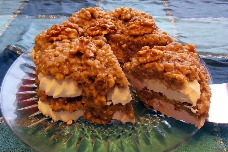 Tarta 