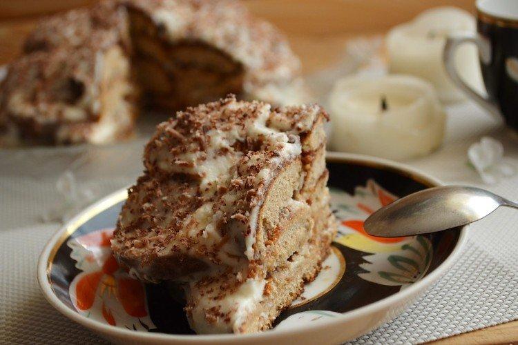 Tarta 