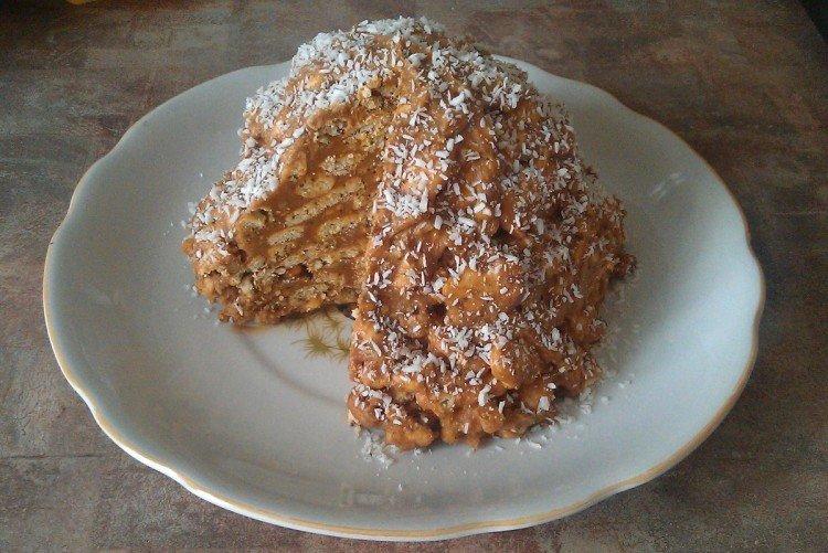 Tarta 