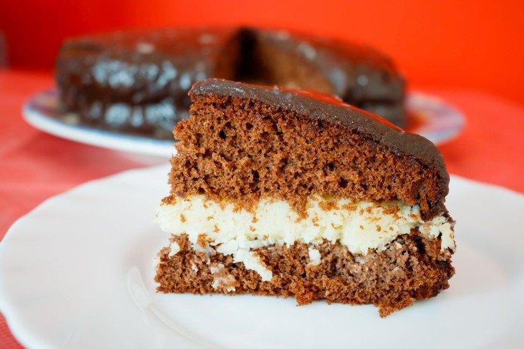 Tarta 