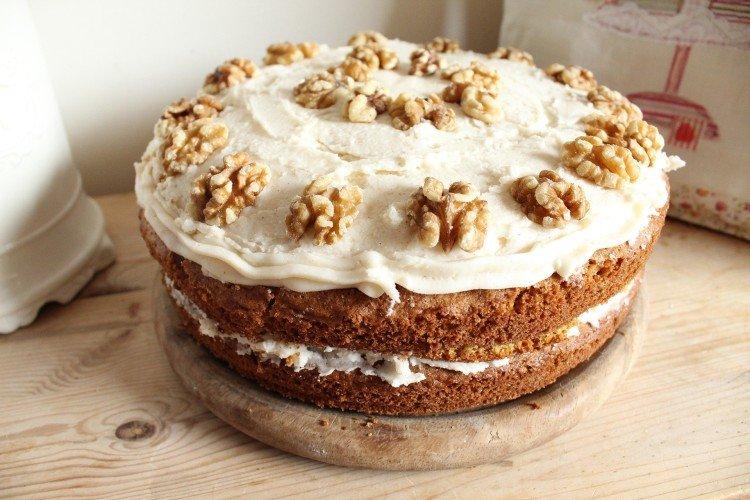 Tarta 
