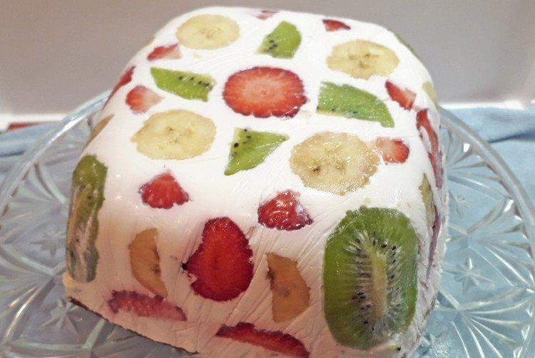 Tarta 