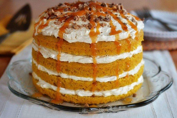 Tarta 