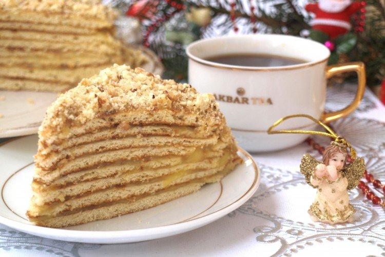Tarta 