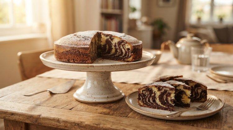 Gâteau 