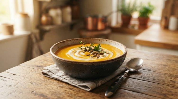 Qué cocinar para el almuerzo rápido y delicioso: 20 recetas
