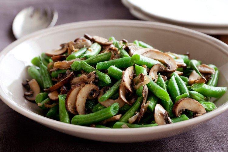 Ensalada 