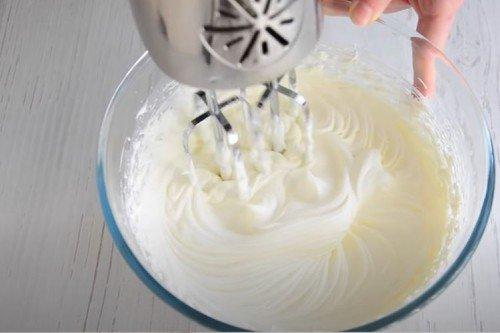 Homemade Tiramisu by an Italian Chef - Step-by-Step Recipe