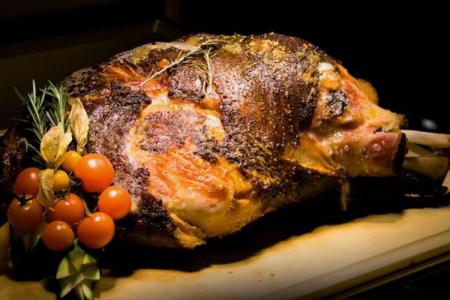 15 Simple and Delicious Lamb Dishes