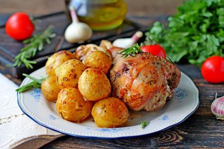 Turkey Dishes: 20 Most Delicious Recipes