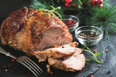 20 Simple and Delicious Meat Dishes