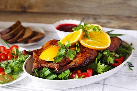 20 Delicious Duck Dishes You Can Easily Make at Home