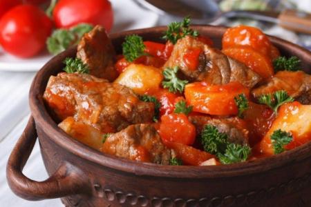 What to Cook with Beef: 20 Quick and Delicious Recipes