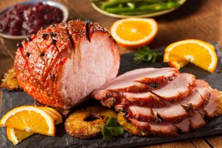 What to Cook with Pork: 20 Quick and Delicious Recipes