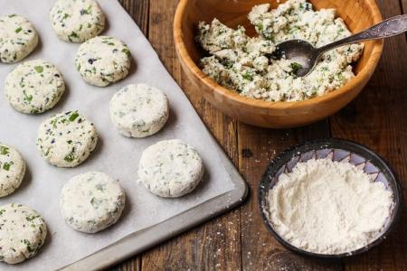What to Cook with Cottage Cheese: 20 Quick and Delicious Recipes
