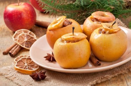What to Cook with Apples: 15 Delicious and Quick Recipes