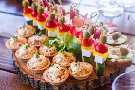 What to Cook for a Birthday: 20 Quick and Delicious Recipes