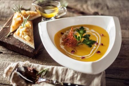 What to Cook for Lunch Quickly and Deliciously: 20 Recipes