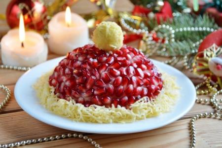 What to Cook for a Festive Table: 20 Delicious and Inexpensive Recipes