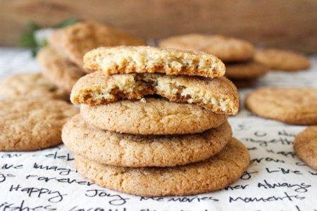 Galletas de Cuaresma: 20 formas de preparar y las mejores recetas