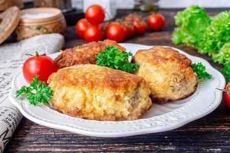 20 Chicken Cutlet Recipes Anyone Can Make