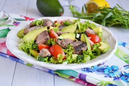 20 Delicious Tuna Salads That Will Surprise Your Guests