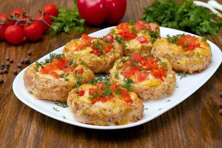 What to Cook with Ground Turkey: 20 Simple and Incredibly Delicious Dishes
