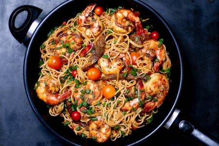 Dinner for Every Day: 20 Delicious, Simple, and Affordable Recipes